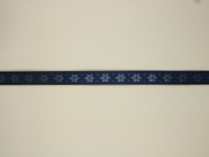 117 464 092AHK036416